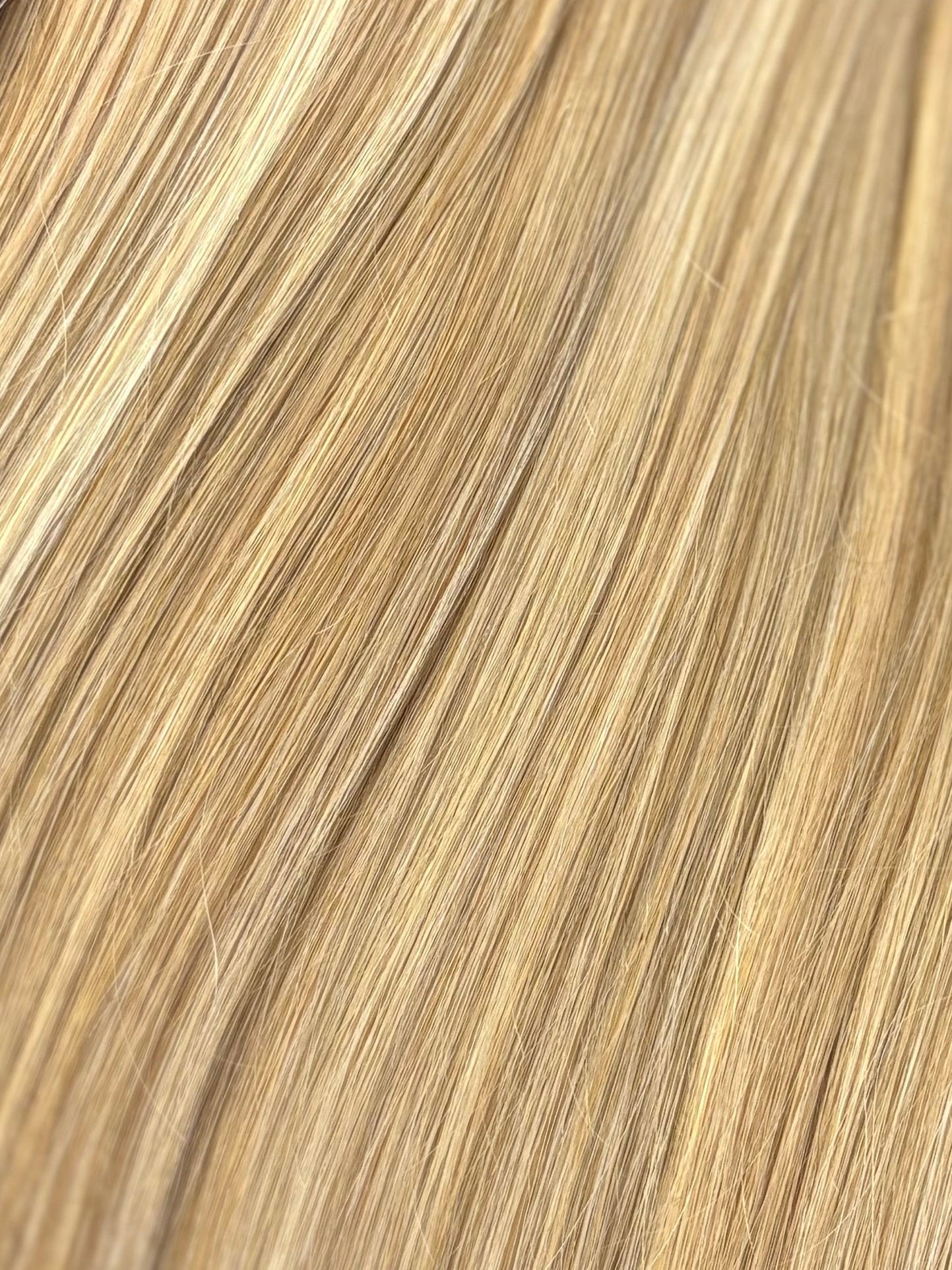 BUTTERMELT HONEY BLONDE