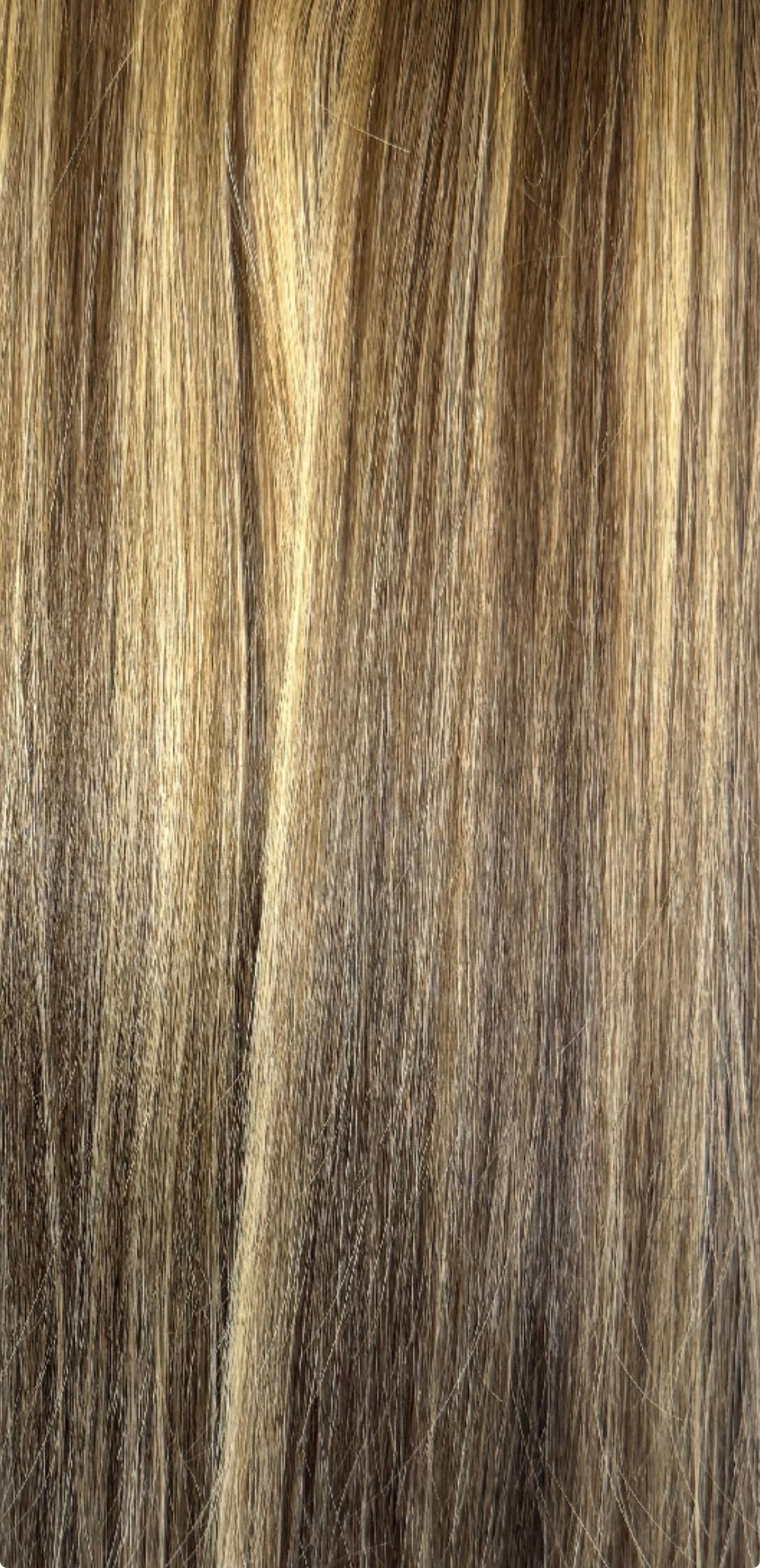 GOLDEN ASH BRUNETTE