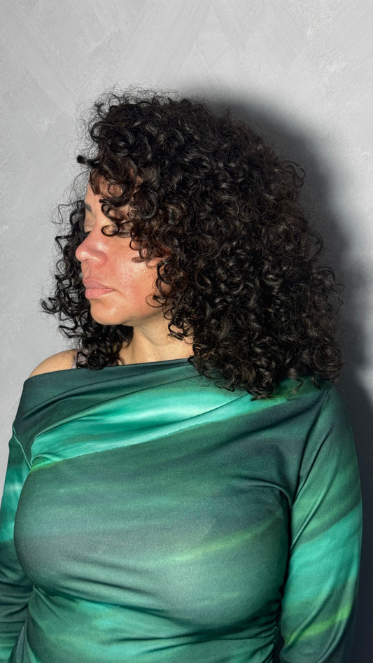 MOANA CURLS BUNDLES