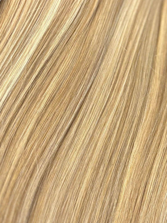 BUTTERMELT HONEY BLONDE