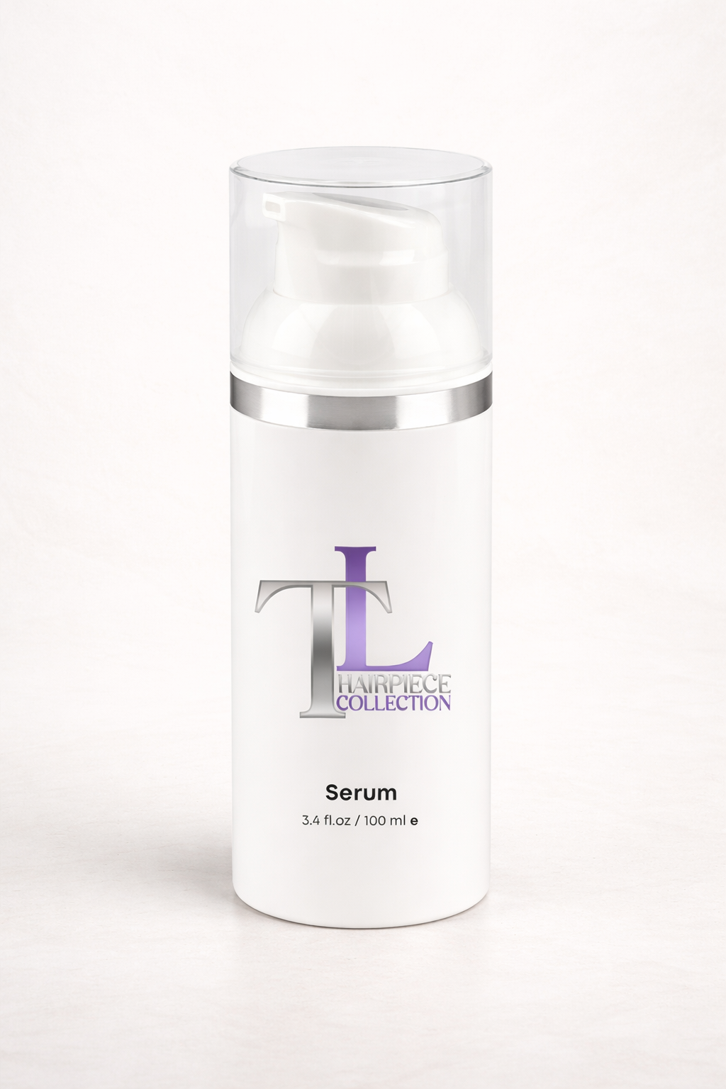 LAVENDELLY HAIR SERUM