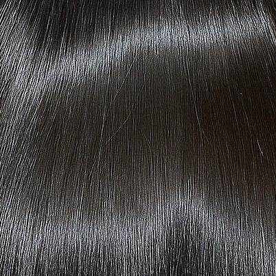 NATURAL STRAIGHT